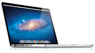 Illustration for article titled 10 Gadgets You’d Be a Fool to Buy Right Now